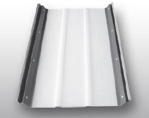 Skylight SSR VP Galvalok