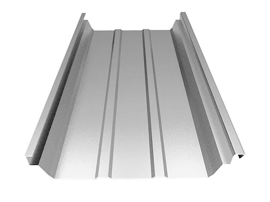 SSR Galvalok II