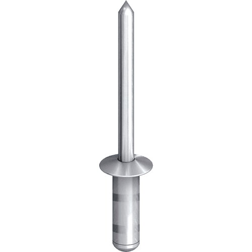 Remache Ciego EJOT® Al/E 4,8 Remache Ciego