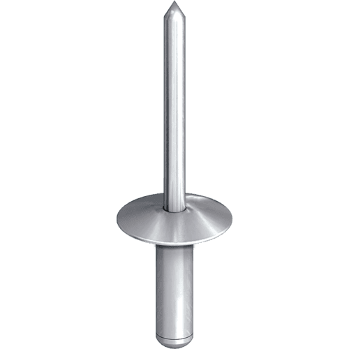 Remache Ciego EJOT® Al/E C15