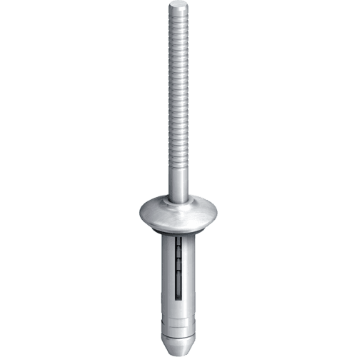 Remache Bulbtite EJOT®