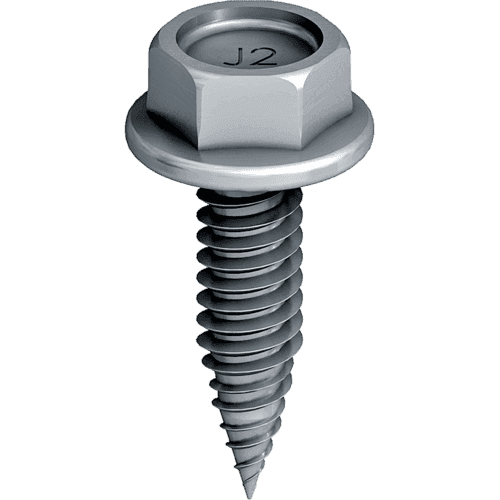 Tornillo Autotaladrante EJOT® SAPHIR JF2-2-4.2