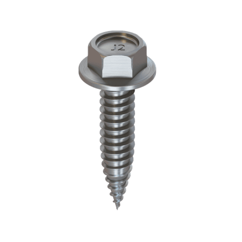 Tornillo Autotaladrante EJOFAST® JF2-2-5.5