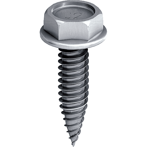 Tornillo Autotaladrante EJOFAST® JF2-2H-4.8