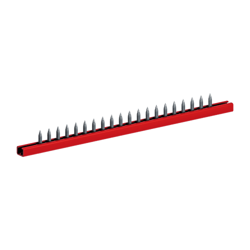 Tornillo Autotaladrante EJOFAST® JF2-2H-4.8x19 Encintado