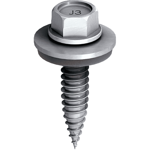 Tornillo Autotaladrante EJOFAST® JF3-2-5.5