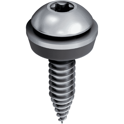 Tornillo Autotaladrante EJOFAST® JF3-FR-2-5.5