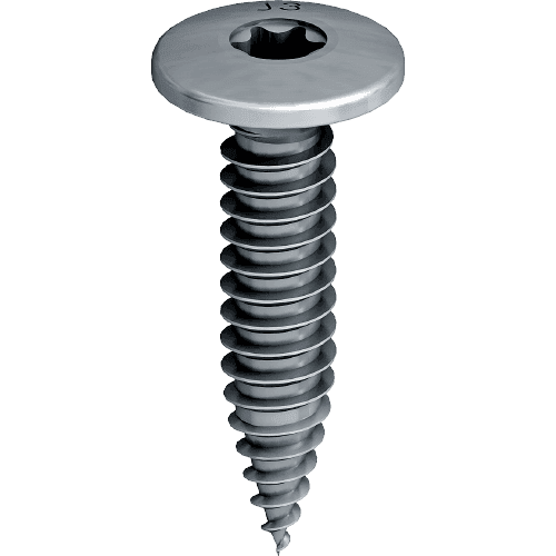 Tornillo Autotaladrante EJOFAST® JF3-LT-2-5.5