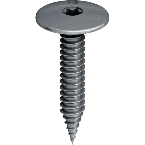Tornillo Autotaladrante EJOFAST® JF3 - LT - 2 - 5,5 x 30