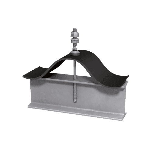 Sistema de Fijación Solar EJOT® JT3-SB-3-8,0xL-50 FZD