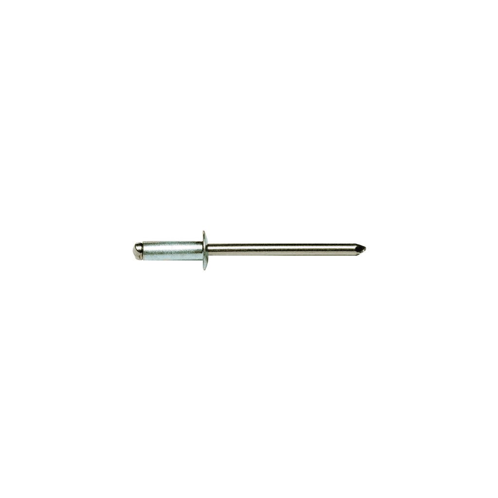 American Standard Remache Ciego