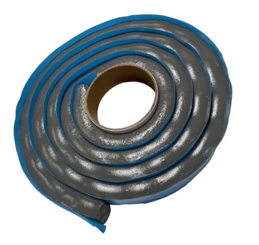 HB Fuller ST61 Cinta de Butilo para Agua Potable